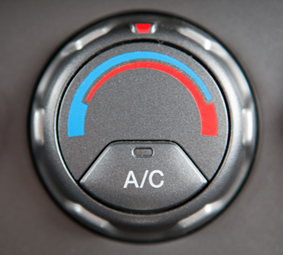 Air Conditioning Service Maidstone